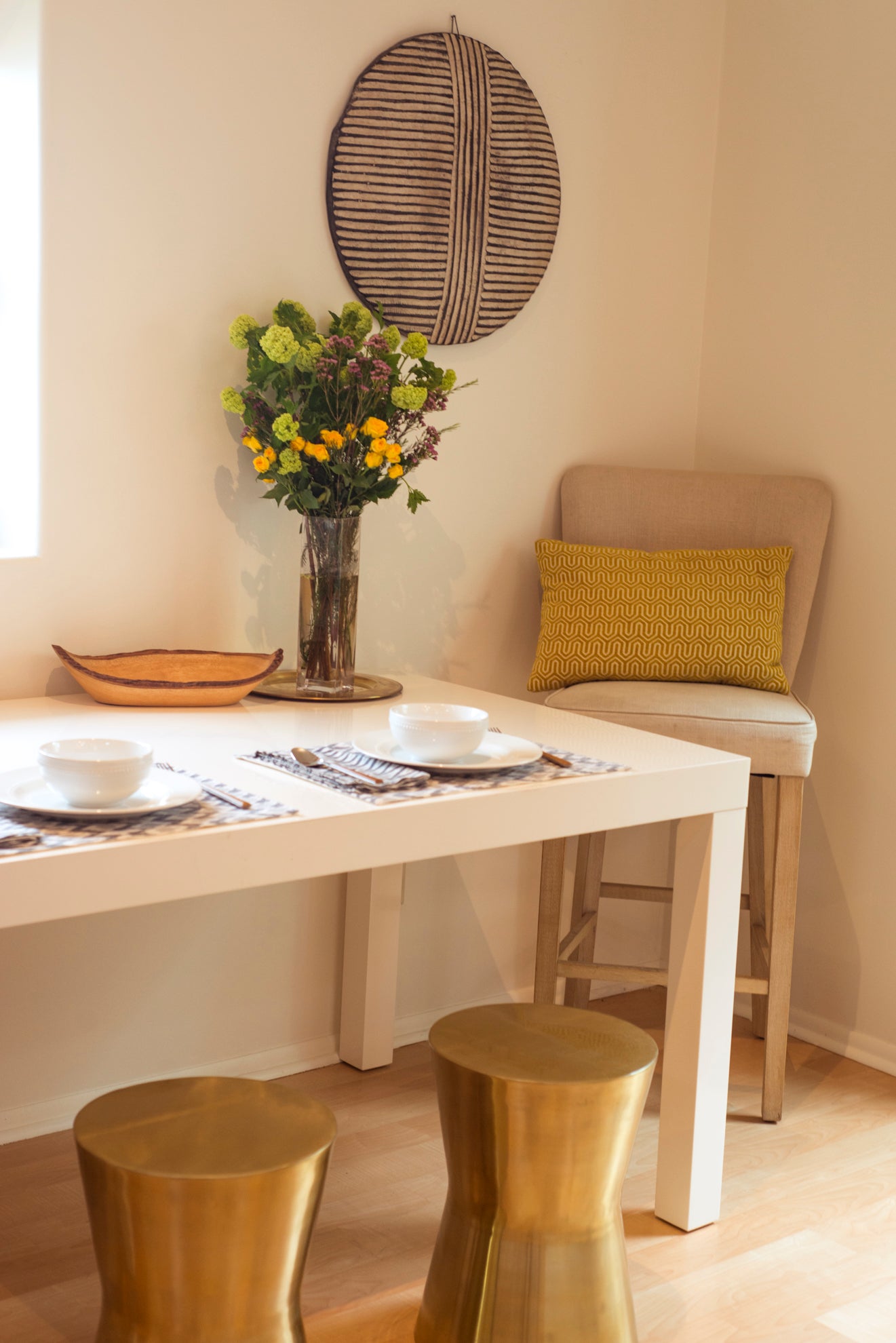 Real Estate Photography