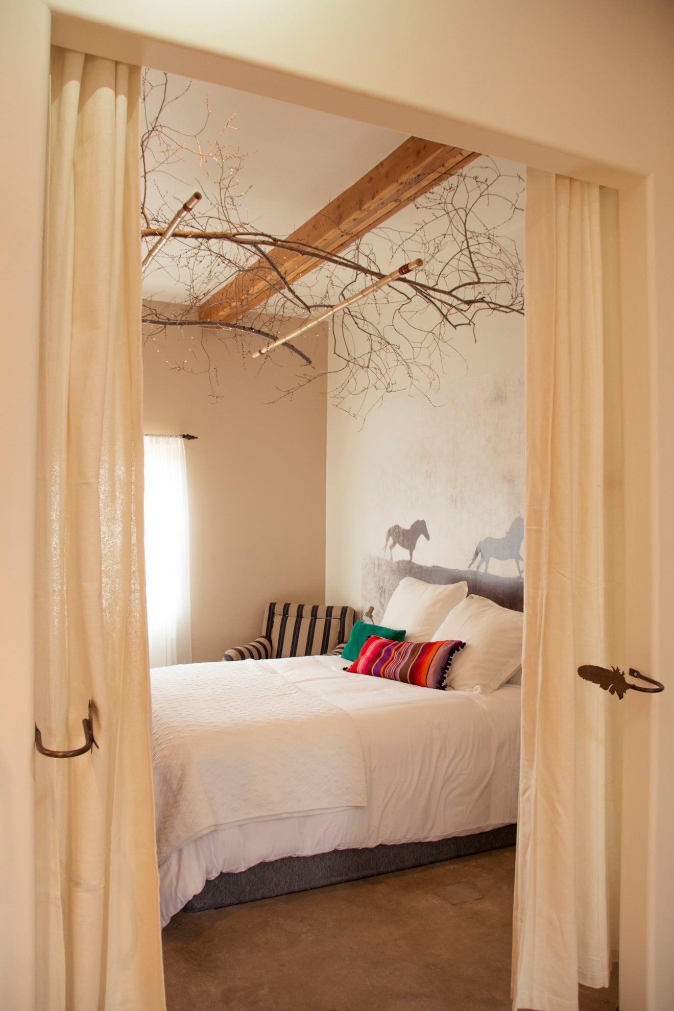 Real Estate Photography
