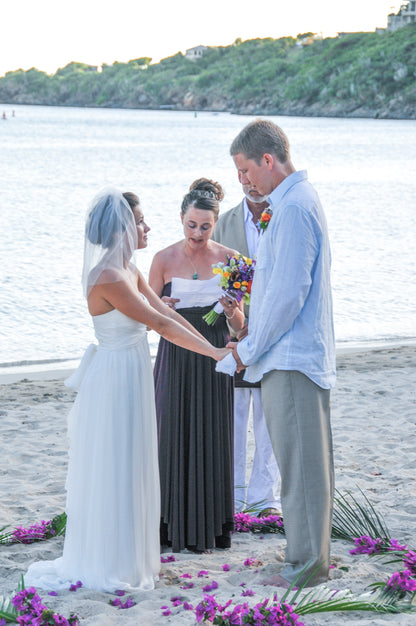 Wedding Photography Ron & Christel