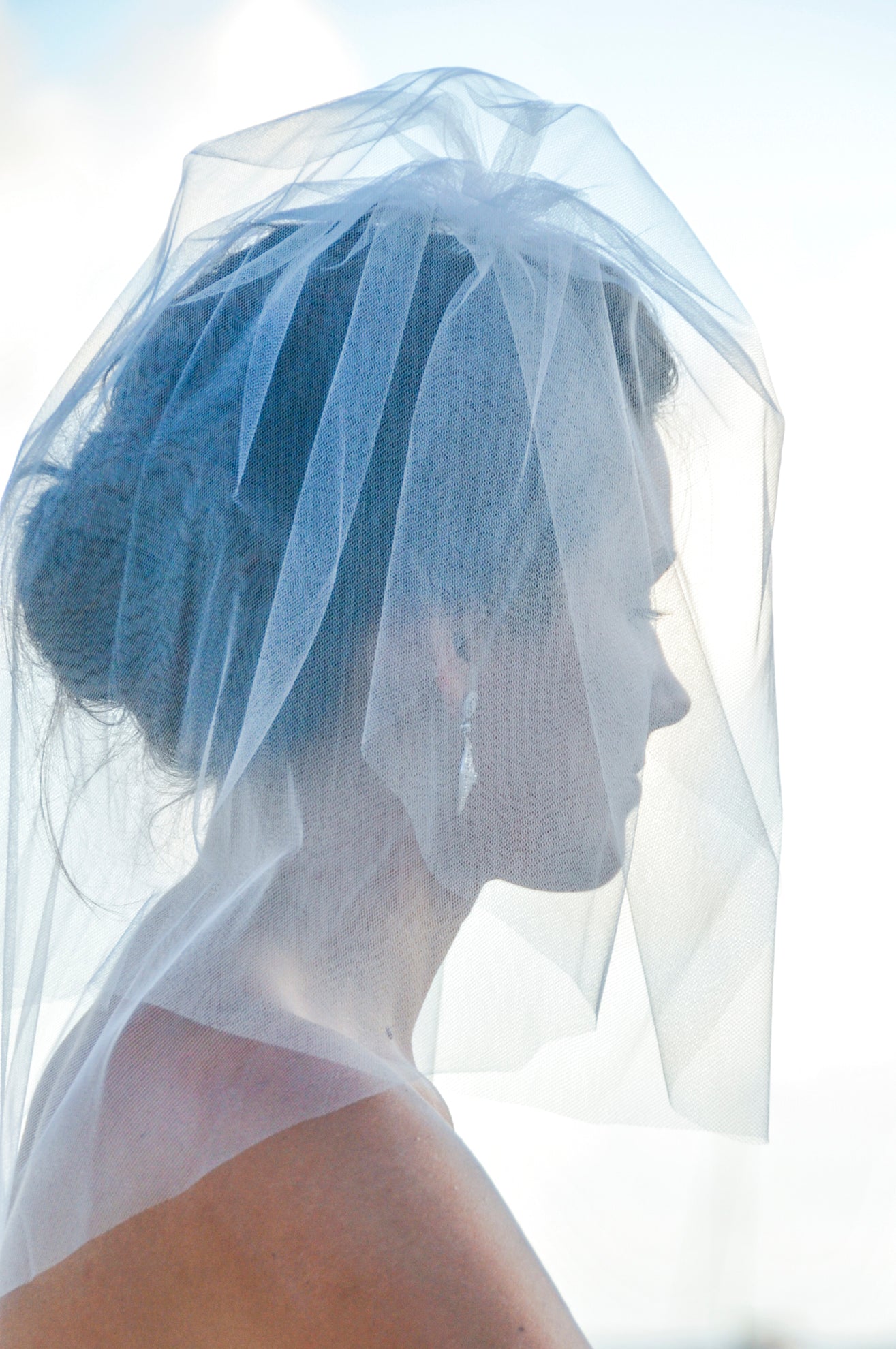 Wedding Photography Ron & Christel