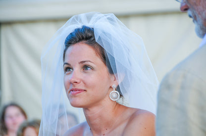 Wedding Photography Ron & Christel