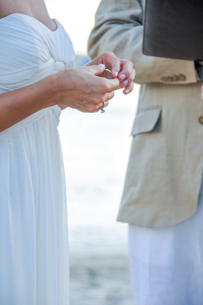 Wedding Photography Ron & Christel