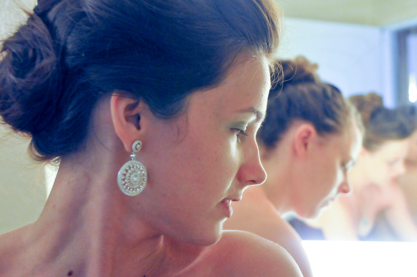 Wedding Photography Ron & Christel