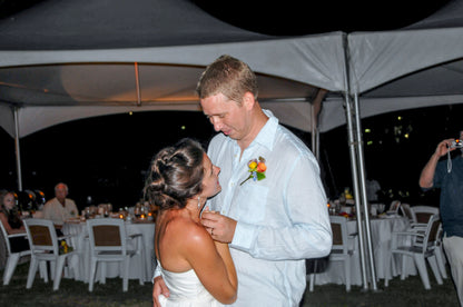 Wedding Photography Ron & Christel