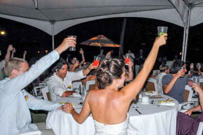 Wedding Photography Ron & Christel