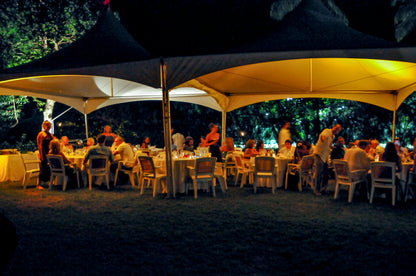 Wedding Photography Ron & Christel