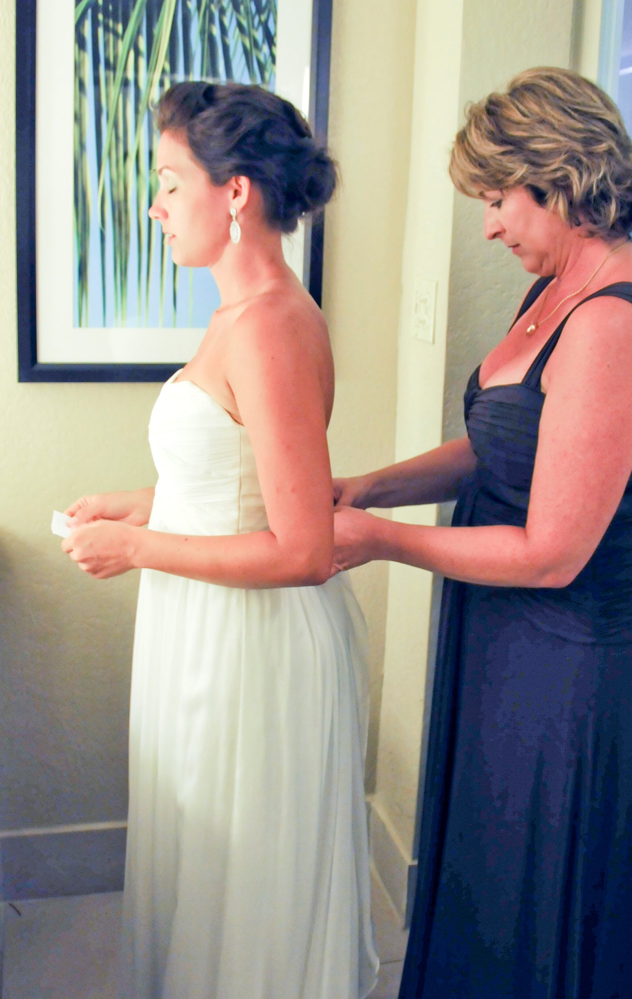 Wedding Photography Ron & Christel