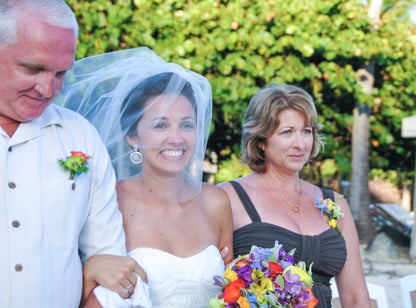 Wedding Photography Ron & Christel