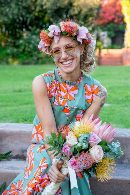 Wedding Photography Renukah & Jay