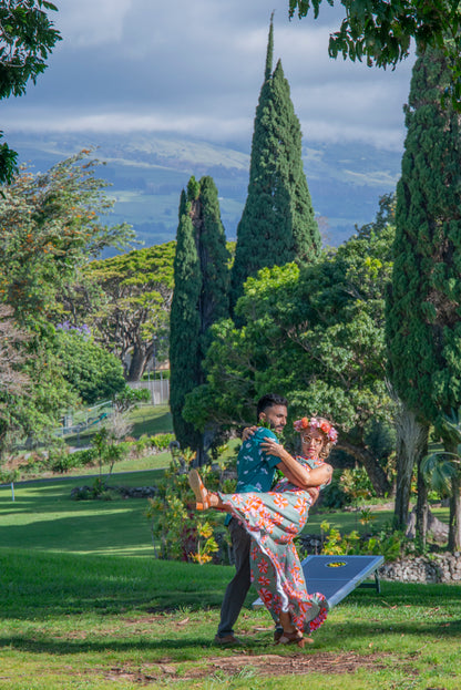 Wedding Photography Renukah & Jay