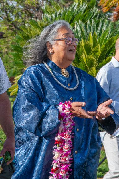 Wedding Photography Renukah & Jay