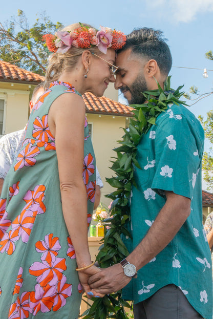 Wedding Photography Renukah & Jay